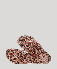 Chinelo-Feminino-Havaianas-Slim-Estampado-Animal-Print-Rose-9666962-Rose_4