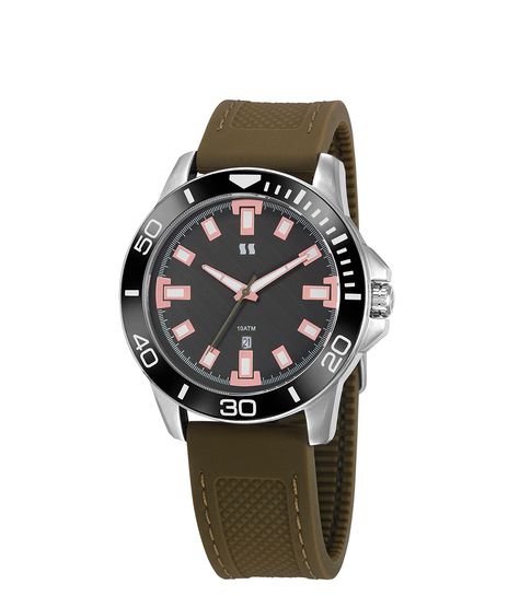 Relogio-Analogico-Seculus-Masculino---20814G0SGNI-Prateado-9682967-Prateado_1