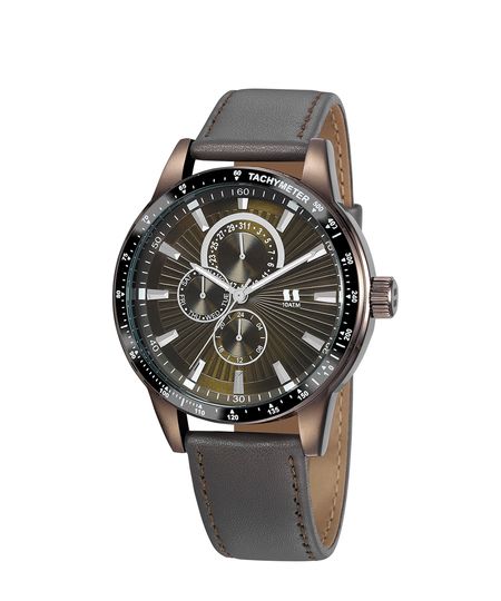 Relogio-Analogico-Seculus-Masculino---20818GPSGSR1-Grafite-9682928-Grafite_1
