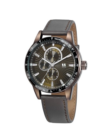 Relogio-Analogico-Seculus-Masculino---20818GPSGSR1-Grafite-9682928-Grafite_1