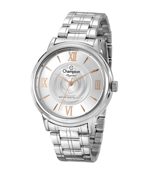 Kit-de-Relogio-Analogico-Champion-Feminino---Brinco---Colar---CN27278D-Prateado-9689073-Prateado_1 Kit-de-Relogio-Analogico-Champion-Feminino---Brinco---Colar---CN27278D-Prateado-9689073-Prateado_1