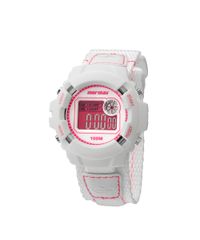 Relogio-Digital-Mormaii-Feminino---DW31848T-Branco-9688621-Branco_1