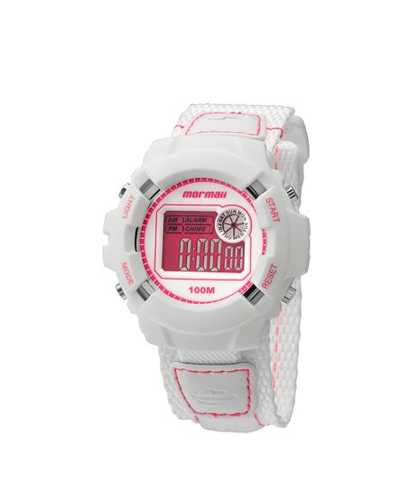 Relogio-Digital-Mormaii-Feminino---DW31848T-Branco-9688621-Branco_1