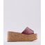 Tamanco-Feminino-Oneself-Croco-Flatform-Vinho-9601243-Vinho_1