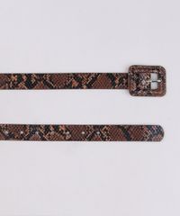 cinto-feminino-estampado-animal-print-com-fivela-encapada-Marrom-9617245-Marrom_1
