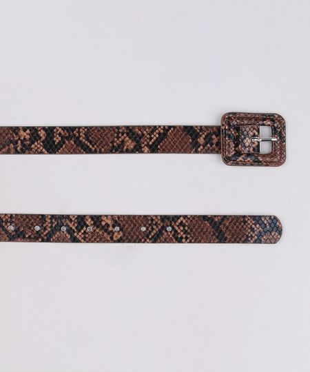 cinto-feminino-estampado-animal-print-com-fivela-encapada-Marrom-9617245-Marrom_1 cinto-feminino-estampado-animal-print-com-fivela-encapada-Marrom-9617245-Marrom_1