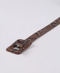 cinto-feminino-estampado-animal-print-com-fivela-encapada-Marrom-9617245-Marrom_3