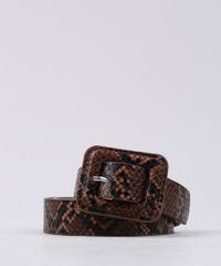 cinto-feminino-estampado-animal-print-com-fivela-encapada-Marrom-9617245-Marrom_4