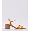 Sandalia-Feminina-Vizzano-em-Suede-Salto-Quadrado-Mostarda-9669867-Mostarda_1