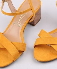 Sandalia-Feminina-Vizzano-em-Suede-Salto-Quadrado-Mostarda-9669867-Mostarda_2