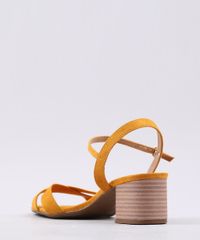 Sandalia-Feminina-Vizzano-em-Suede-Salto-Quadrado-Mostarda-9669867-Mostarda_3