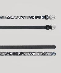 Kit-de-2-Cintos-Femininos-Multicor-9617247-Multicor_1