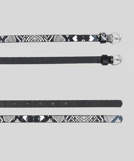 Kit-de-2-Cintos-Femininos-Multicor-9617247-Multicor_1 Kit-de-2-Cintos-Femininos-Multicor-9617247-Multicor_1