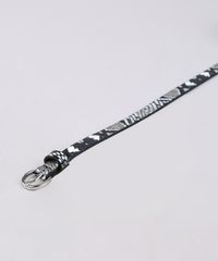 Kit-de-2-Cintos-Femininos-Multicor-9617247-Multicor_3