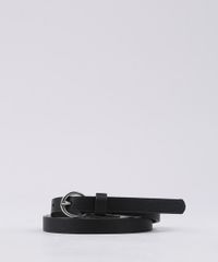 Kit-de-2-Cintos-Femininos-Multicor-9617247-Multicor_5