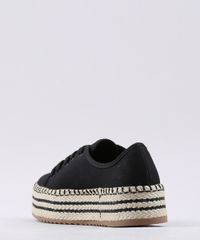 Tenis-Feminino-Beira-Rio-Flatform-em-Lona-com-Corda--Preto-9666927-Preto_3 Tenis-Feminino-Beira-Rio-Flatform-em-Lona-com-Corda--Preto-9666927-Preto_3
