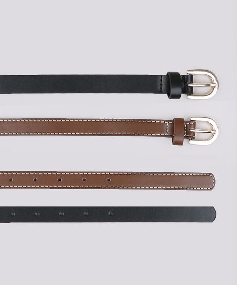 kit-de-2-cintos-femininos-Multicor-9617246-Multicor_1