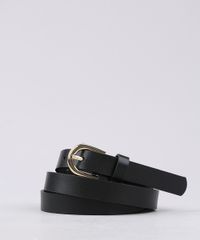 kit-de-2-cintos-femininos-Multicor-9617246-Multicor_3