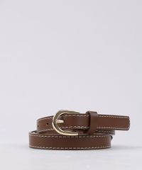 kit-de-2-cintos-femininos-Multicor-9617246-Multicor_4