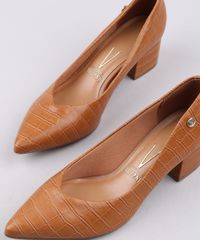 Scarpin-Feminino-Vizzano-Croco-Salto-Quadrado-Caramelo-9668218-Caramelo_2 Scarpin-Feminino-Vizzano-Croco-Salto-Quadrado-Caramelo-9668218-Caramelo_2