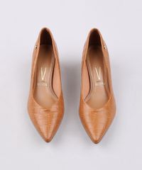 Scarpin-Feminino-Vizzano-Croco-Salto-Quadrado-Caramelo-9668218-Caramelo_4 Scarpin-Feminino-Vizzano-Croco-Salto-Quadrado-Caramelo-9668218-Caramelo_4
