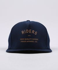Bone-Masculino--Riders--Aba-Reta--Azul-Marinho-9636635-Azul_Marinho_1