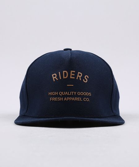 Bone-Masculino--Riders--Aba-Reta--Azul-Marinho-9636635-Azul_Marinho_1