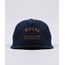 Bone-Masculino--Riders--Aba-Reta--Azul-Marinho-9636635-Azul_Marinho_1