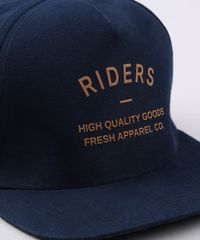 Bone-Masculino--Riders--Aba-Reta--Azul-Marinho-9636635-Azul_Marinho_2