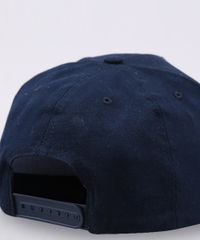 Bone-Masculino--Riders--Aba-Reta--Azul-Marinho-9636635-Azul_Marinho_3