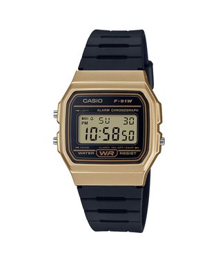 Relogio-Digital-Casio-Masculino---F91WM9ADF-Dourado-9400714-Dourado_1