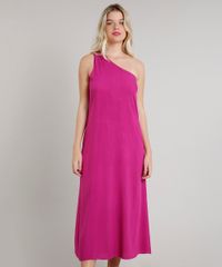 Vestido-Feminino-Mindset-Midi-Um-Ombro-So-Roxo-9721629-Roxo_1