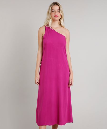 Vestido-Feminino-Mindset-Midi-Um-Ombro-So-Roxo-9721629-Roxo_1 Vestido-Feminino-Mindset-Midi-Um-Ombro-So-Roxo-9721629-Roxo_1