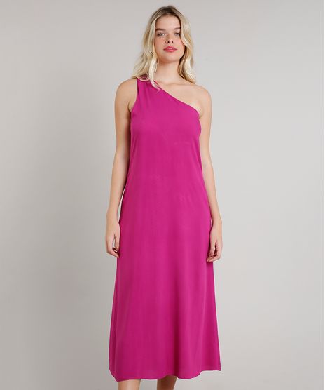 Vestido-Feminino-Mindset-Midi-Um-Ombro-So-Roxo-9721629-Roxo_1