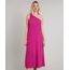 Vestido-Feminino-Mindset-Midi-Um-Ombro-So-Roxo-9721629-Roxo_1