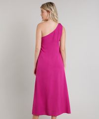 Vestido-Feminino-Mindset-Midi-Um-Ombro-So-Roxo-9721629-Roxo_2