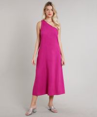 Vestido-Feminino-Mindset-Midi-Um-Ombro-So-Roxo-9721629-Roxo_3