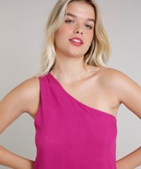 Vestido-Feminino-Mindset-Midi-Um-Ombro-So-Roxo-9721629-Roxo_4