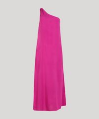 Vestido-Feminino-Mindset-Midi-Um-Ombro-So-Roxo-9721629-Roxo_5