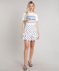 T-Shirt-Feminina-Mindset--People-I-Want-to-Talk--Manga-Curta-Decote-Redondo-Branca-9722991-Branco_3