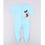 Macacao-Infantil-Mickey-com-Pezinho-Manga-Longa-Azul-Claro-9584525-Azul_Claro_1