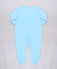 Macacao-Infantil-Mickey-com-Pezinho-Manga-Longa-Azul-Claro-9584525-Azul_Claro_2