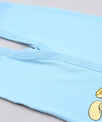 Macacao-Infantil-Mickey-com-Pezinho-Manga-Longa-Azul-Claro-9584525-Azul_Claro_4