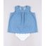 Vestido-Jeans-Infantil-com-Bordado-Sem-Manga---Calcinha-Azul-Claro-9566011-Azul_Claro_1