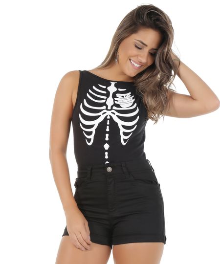 Body--Esqueleto--Preto-8559143-Preto_1 Body--Esqueleto--Preto-8559143-Preto_1