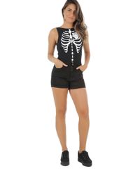 Body--Esqueleto--Preto-8559143-Preto_3