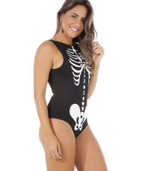 Body--Esqueleto--Preto-8559143-Preto_4