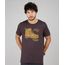 Camiseta-Masculina---The-Mountains--Manga-Curta-Gola-Careca-Vinho-9447385-Vinho_1_1