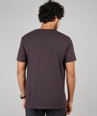 Camiseta-Masculina---The-Mountains--Manga-Curta-Gola-Careca-Vinho-9447385-Vinho_1_2