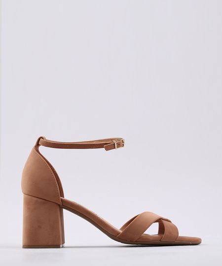 Sandalia-Feminina-Vizzano-em-Suede-Salto-Quadrado-Bege-9669868-Bege_1